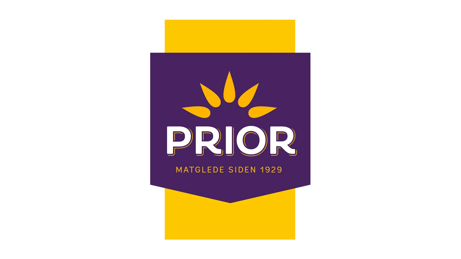 PRIOR
